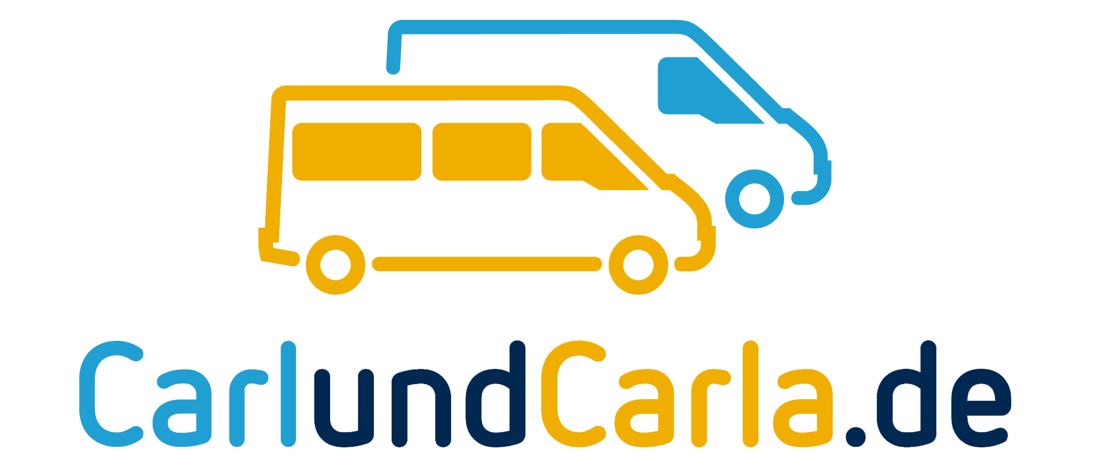 CarlundCarla